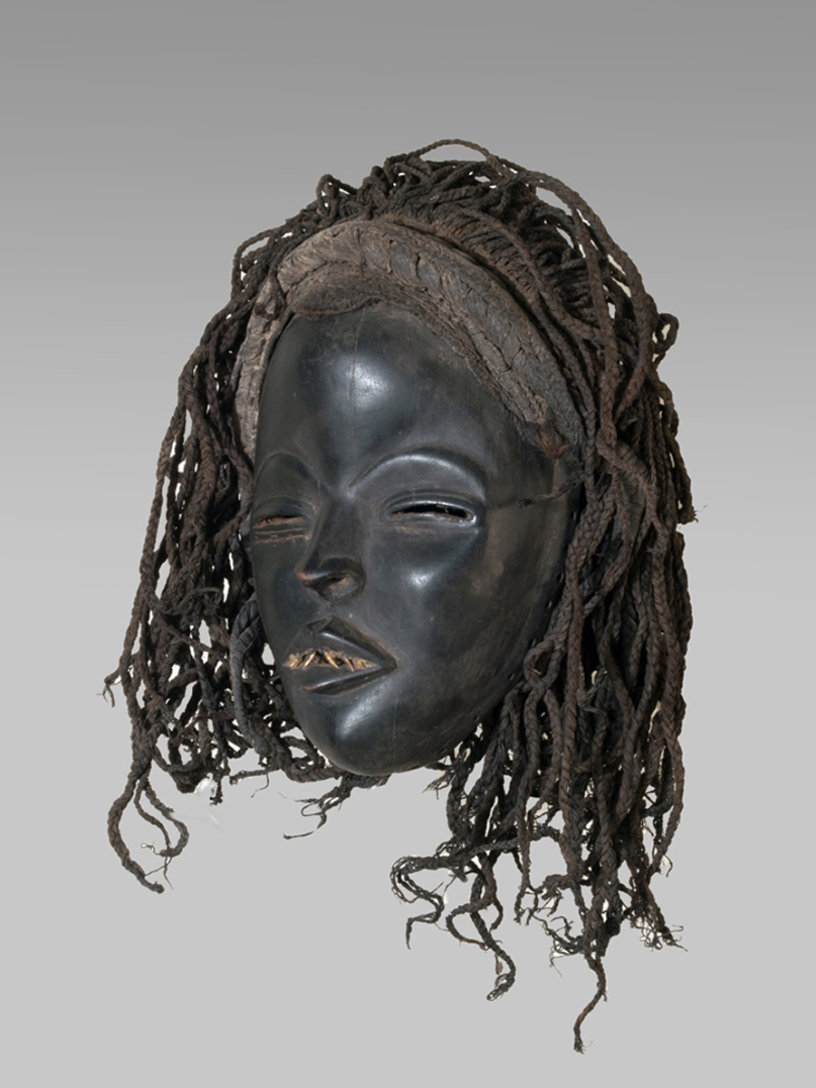 P4235764