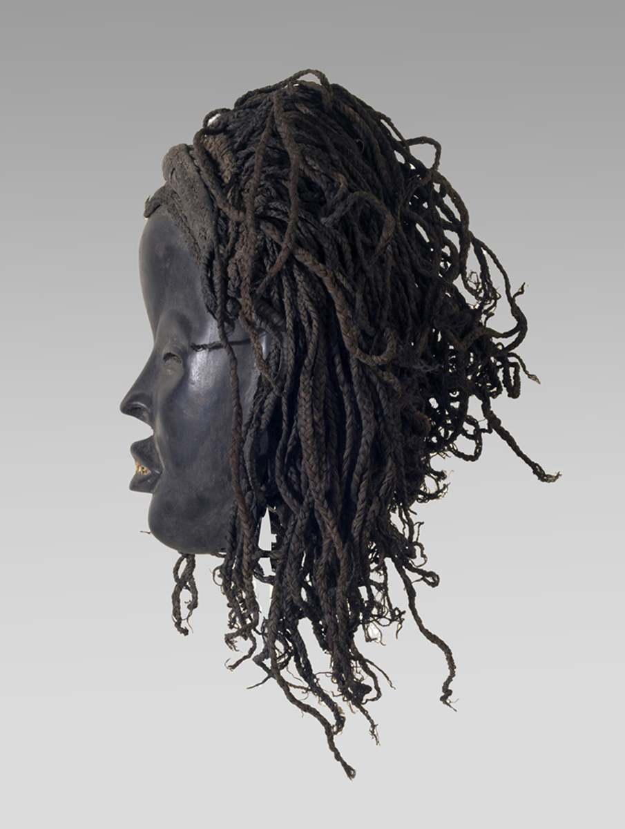 P4235765