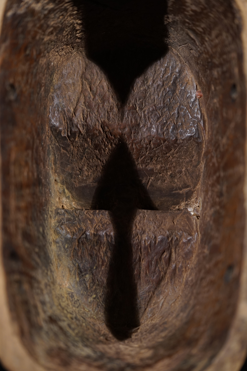 FBW01894