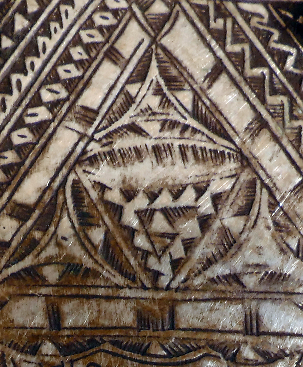 P1070333