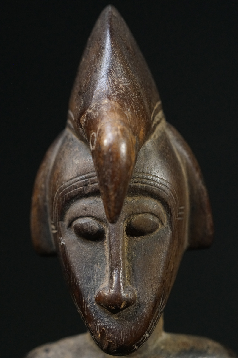 GSC03302
