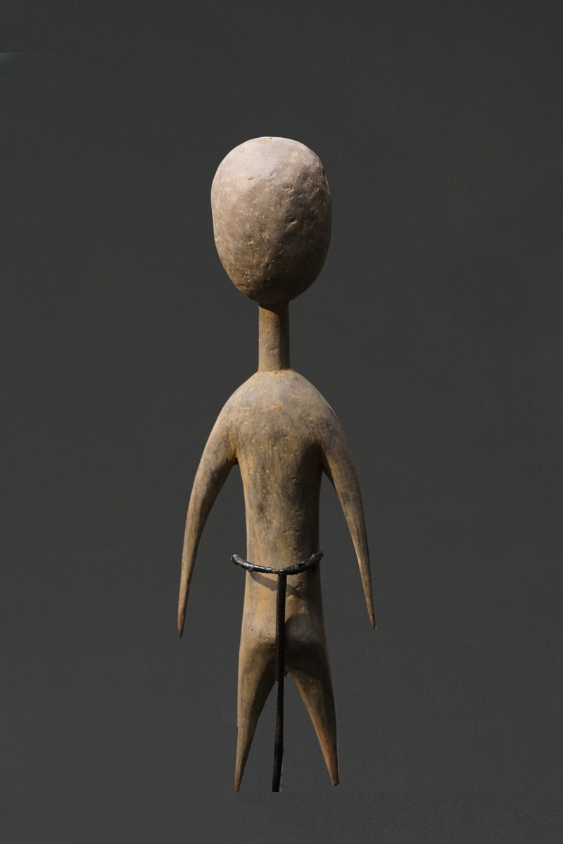 GSC03708