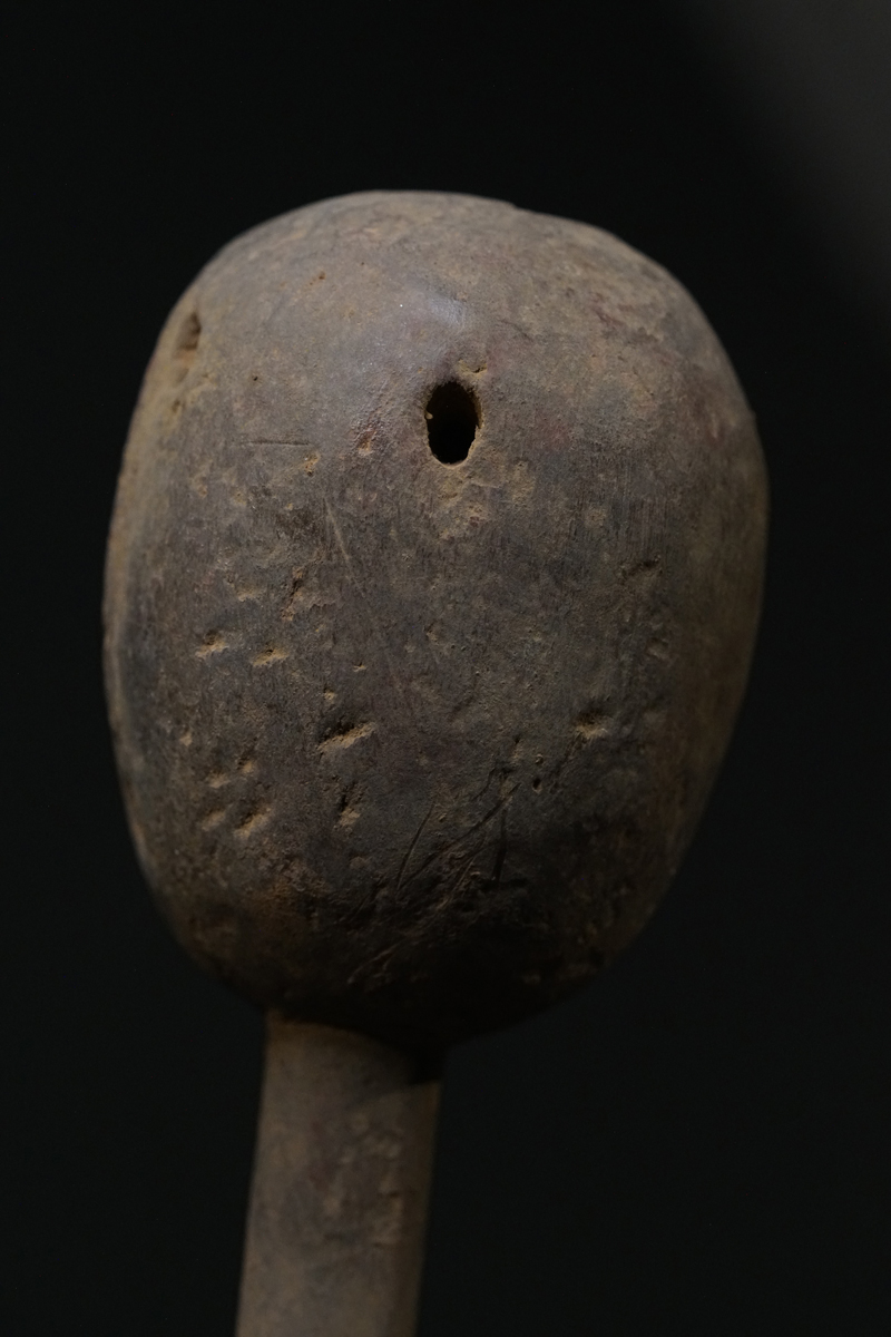 GSC03766