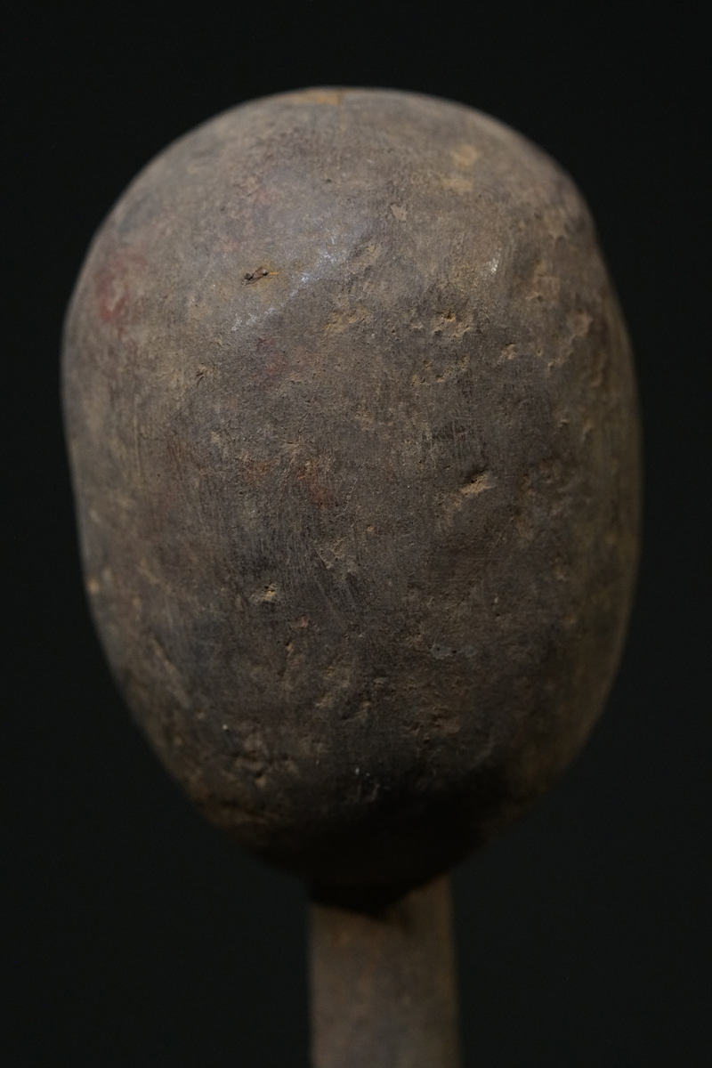 GSC03771