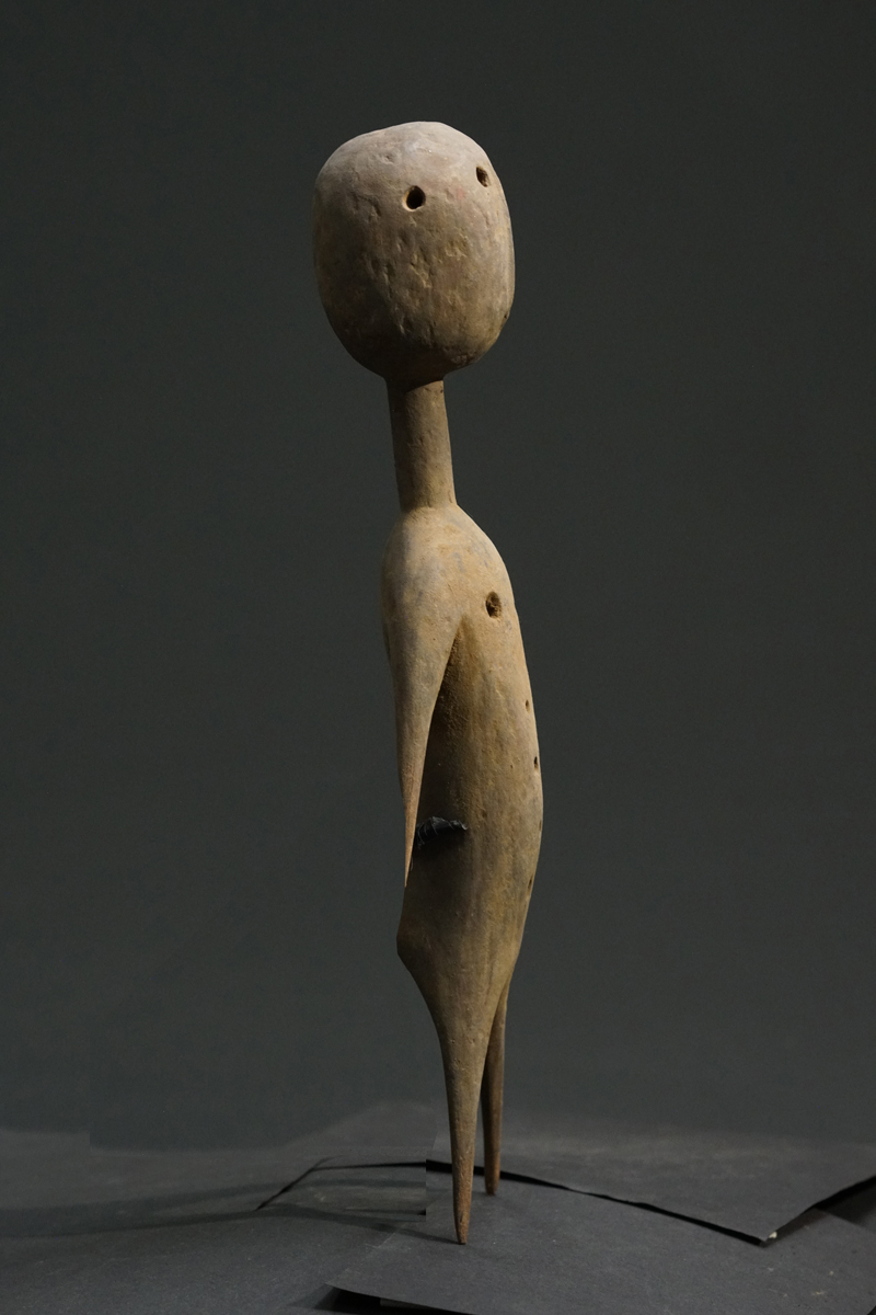 GSC03808