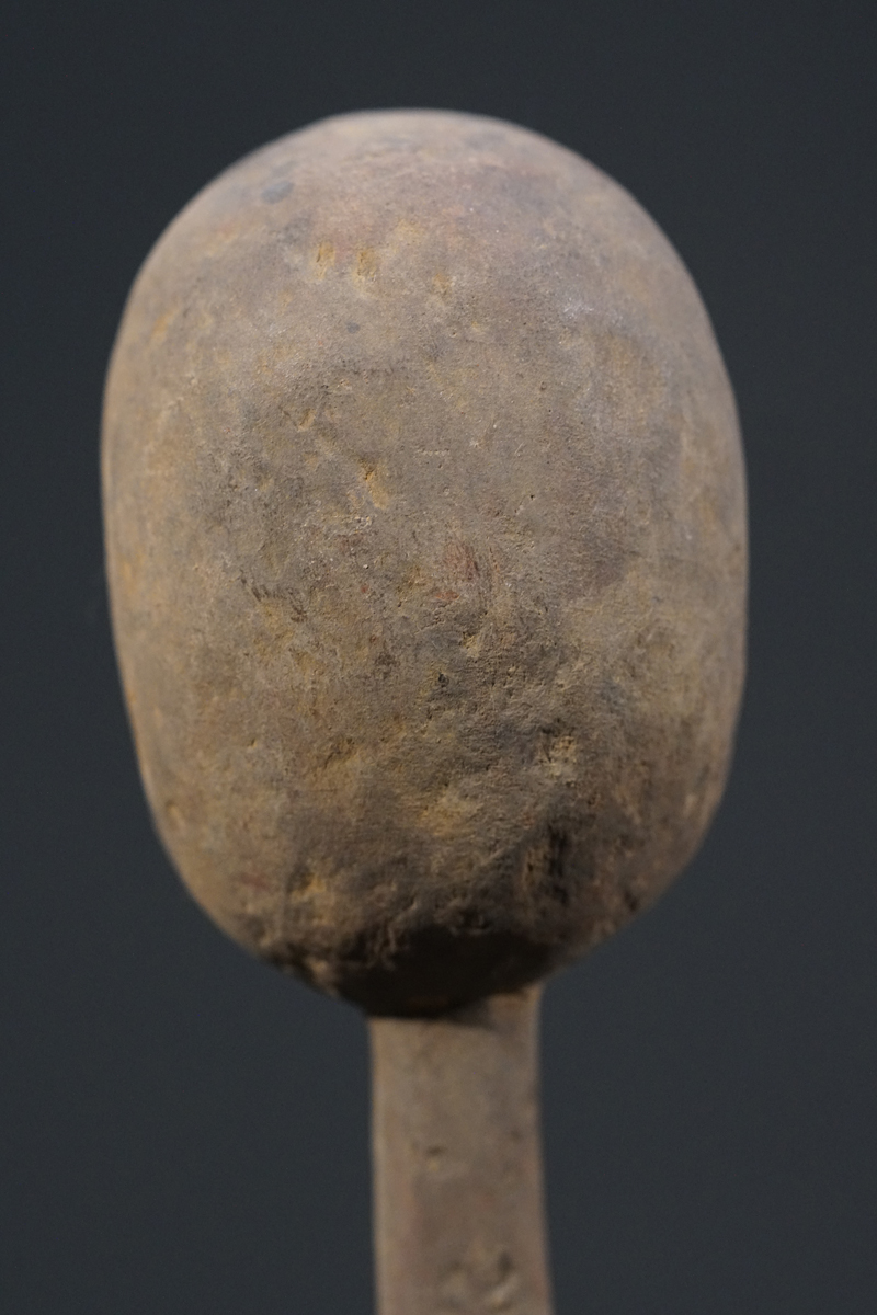 GSC03875