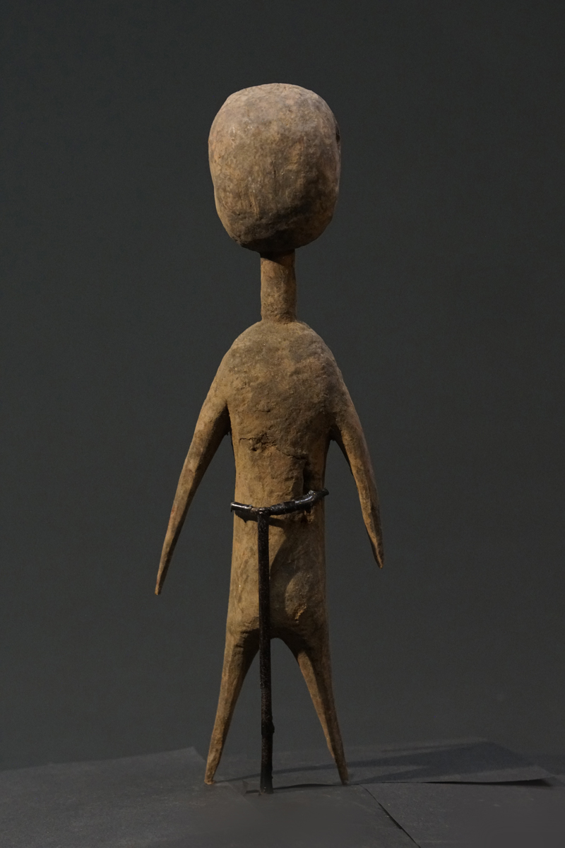 GSC03902