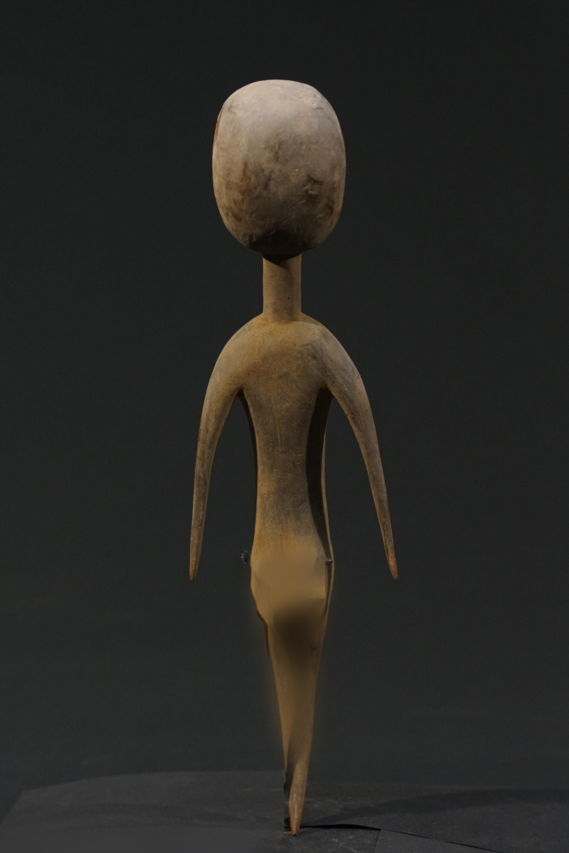 GSC04177