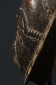 GSC03439