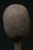 GSC03771