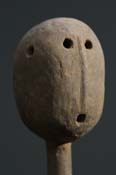 GSC03881