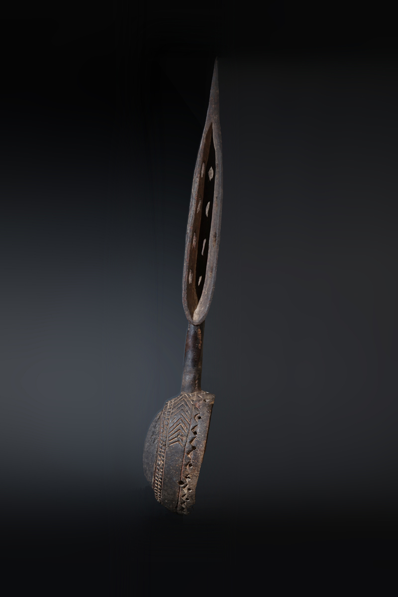 FXP05555