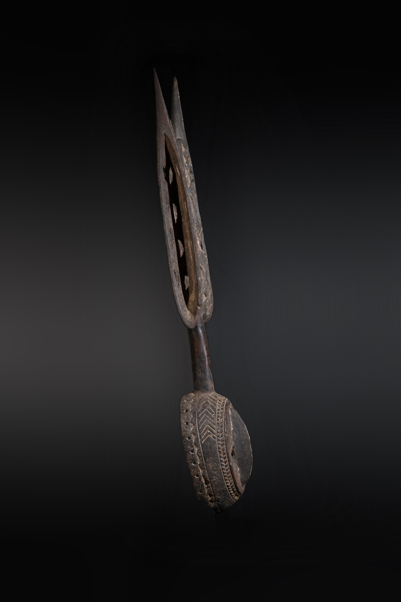 FXP05560
