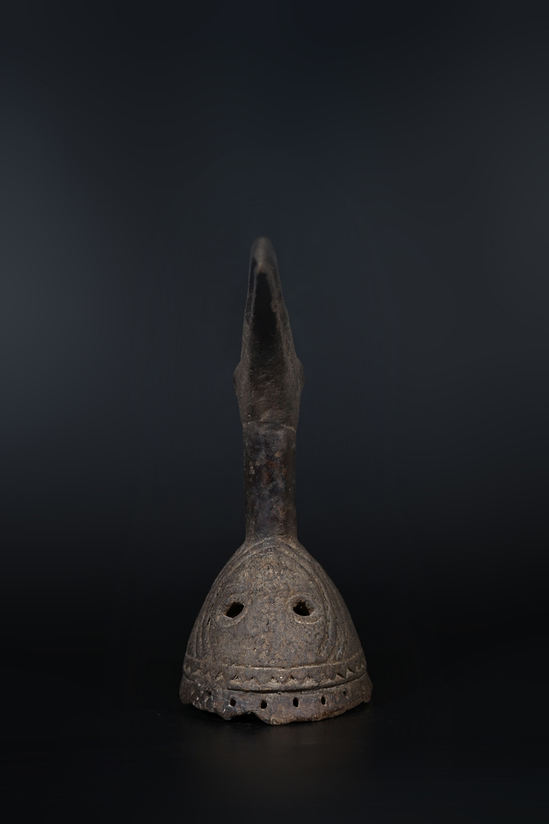 FXP06563