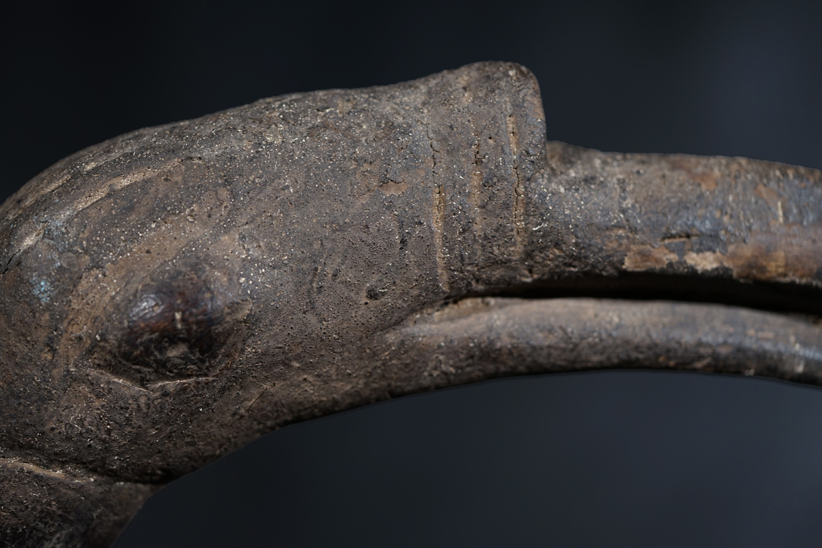 FXP06614