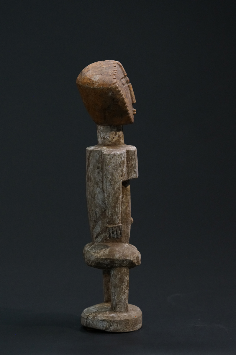 GSC03616