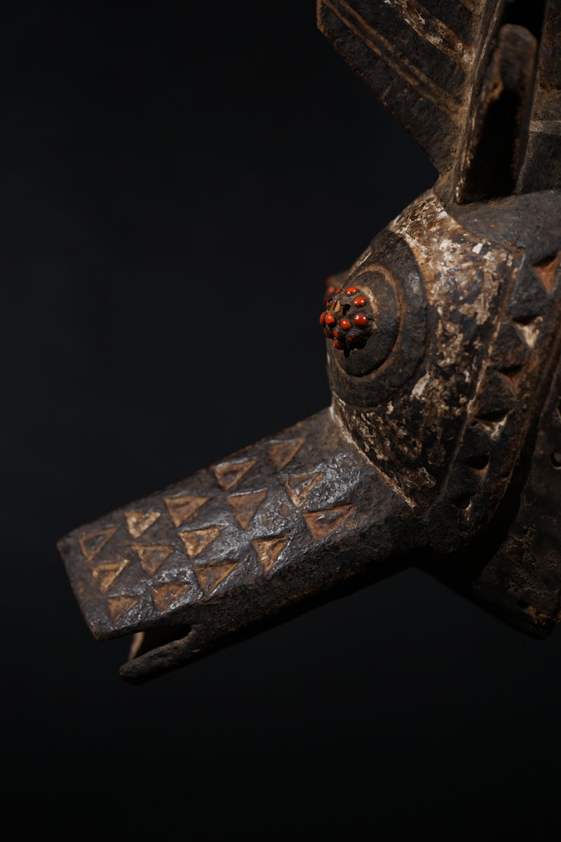 FXP03595