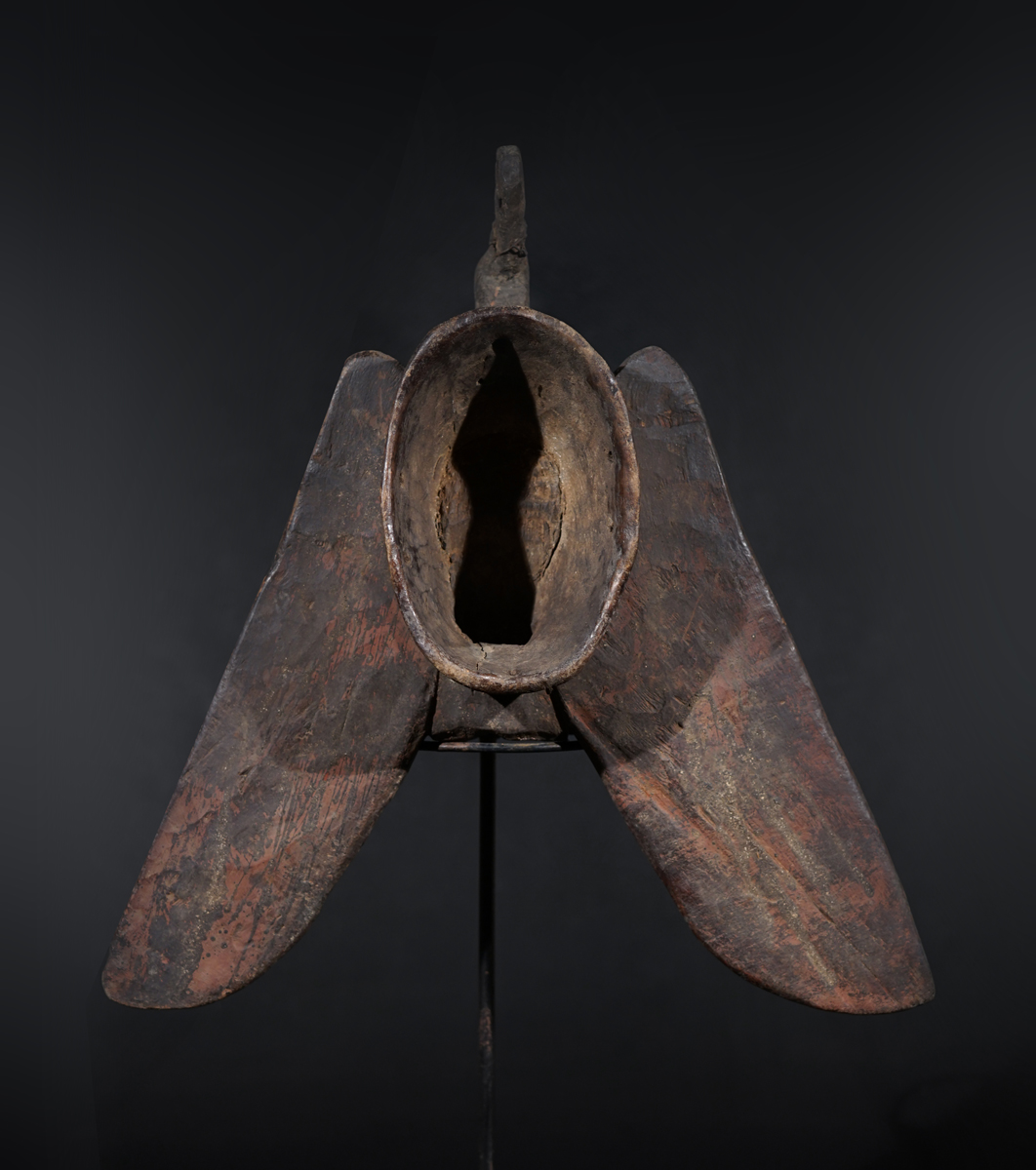 FXP03723