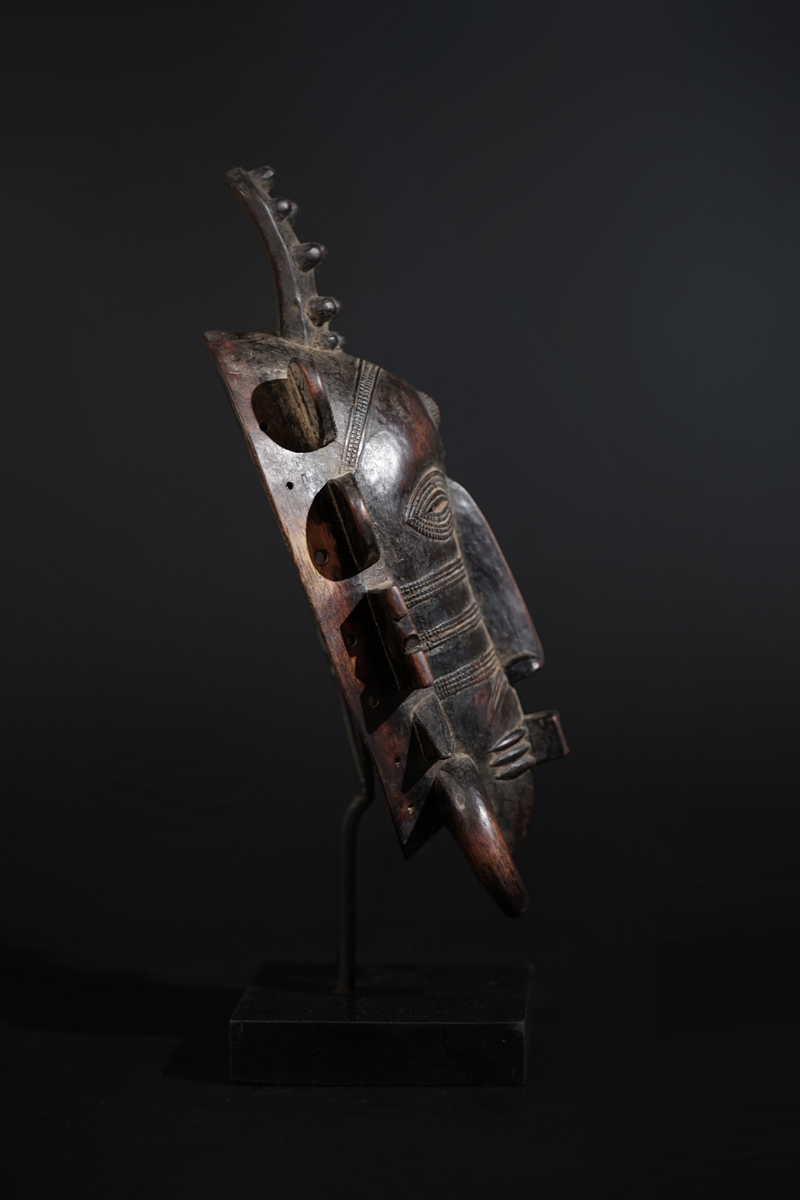 FXP04263