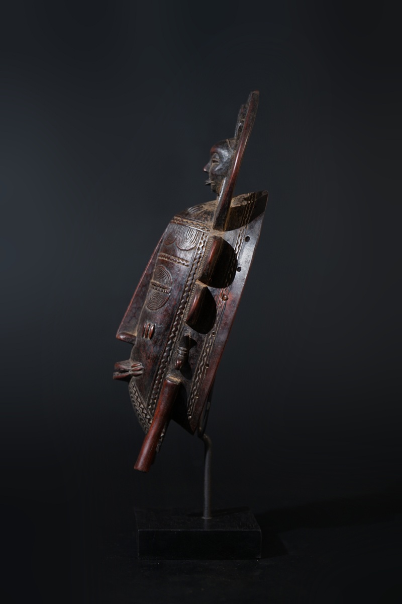 FXP04860