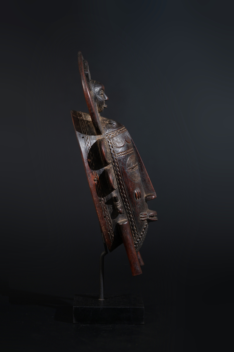 FXP04865