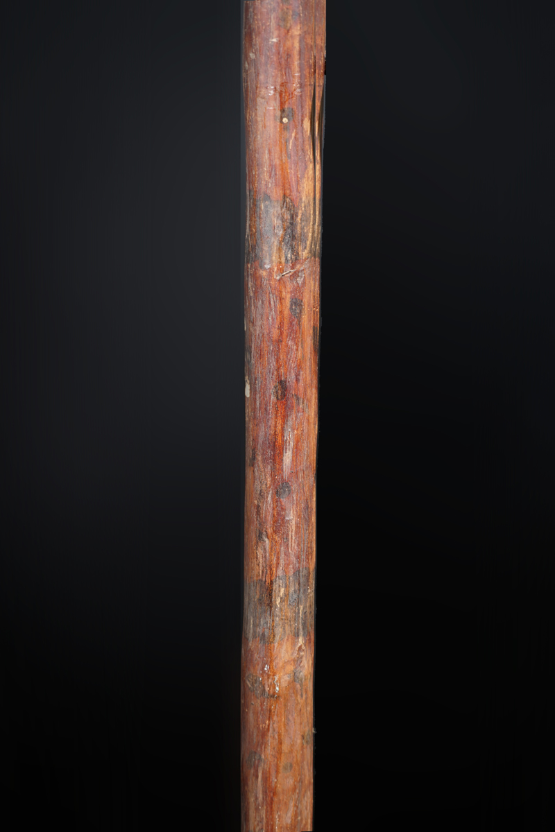 FXP07192