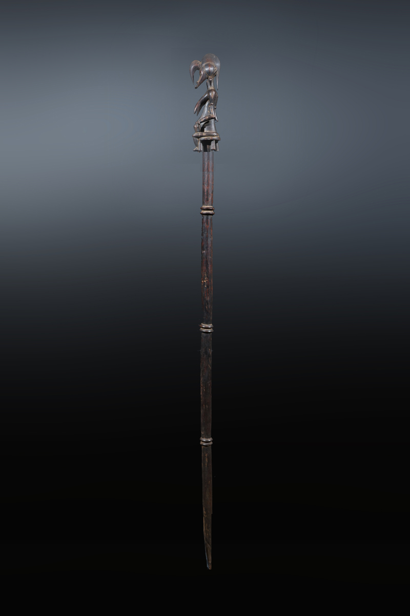 FXP07485