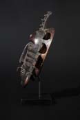 FXP04258