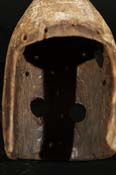 FXB06469