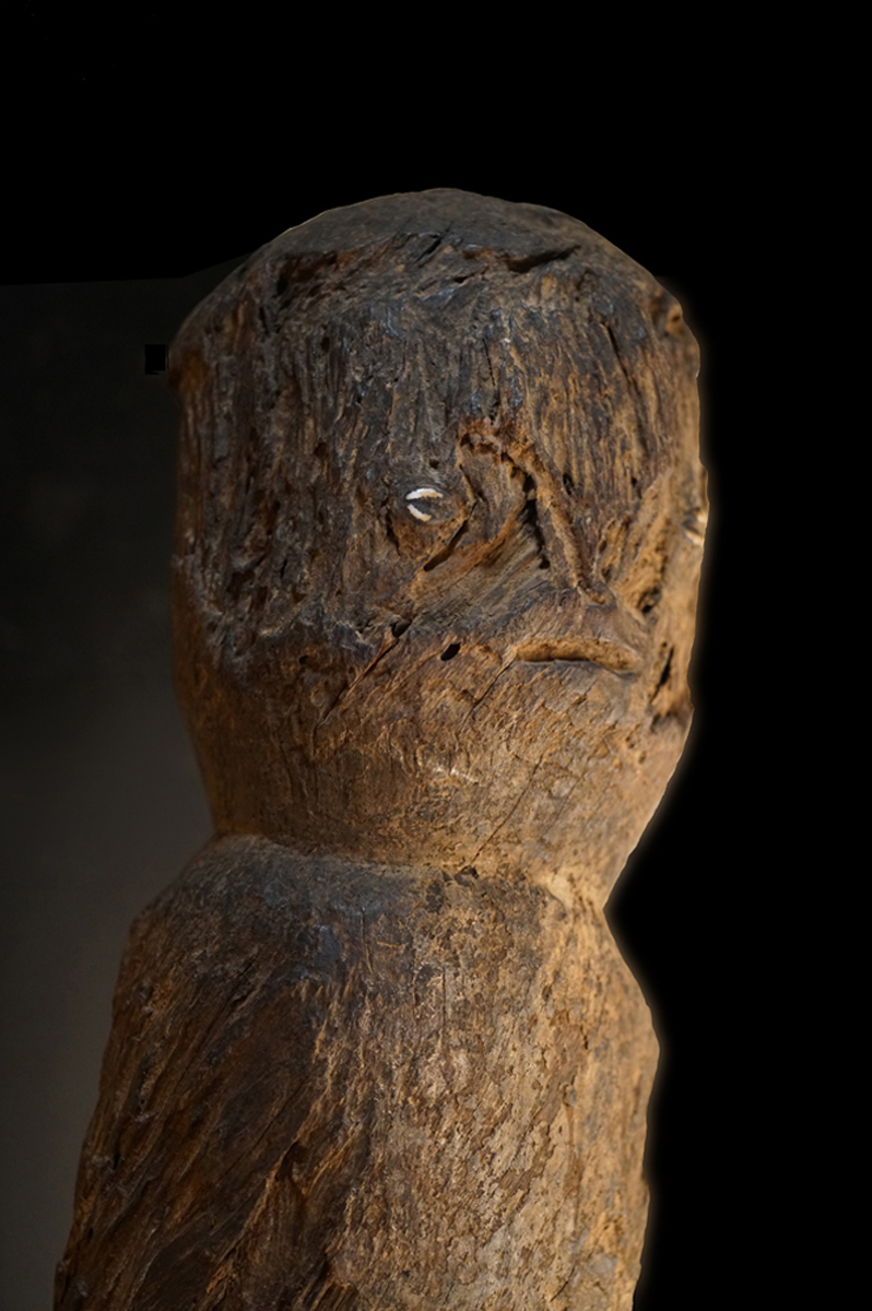 DSC01628