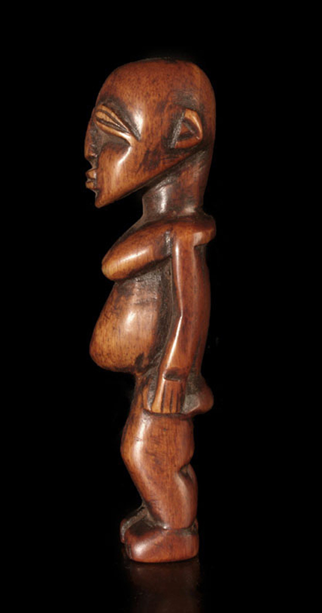 P1294977