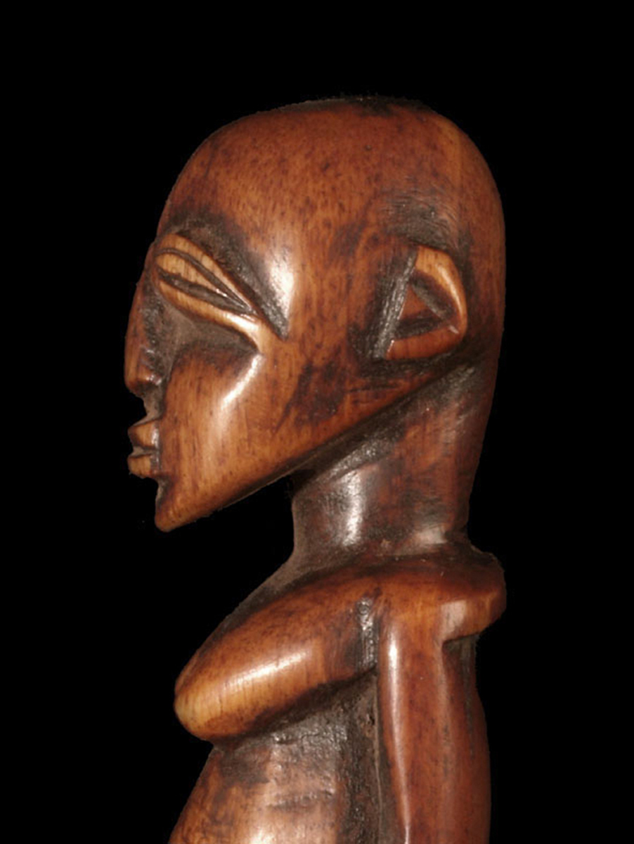 P1294984