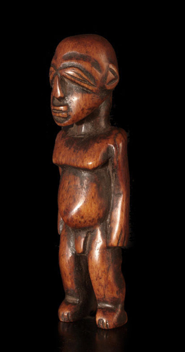 P1294987