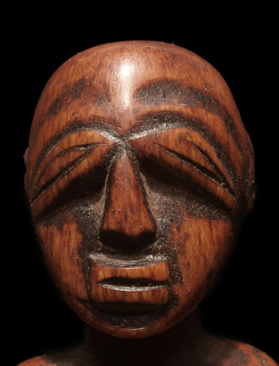 P1294997