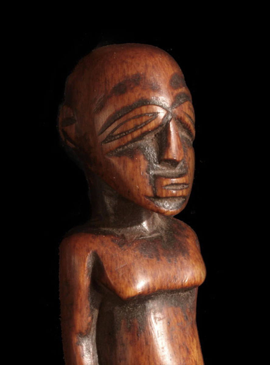 P1294998