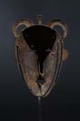 FBG00994
