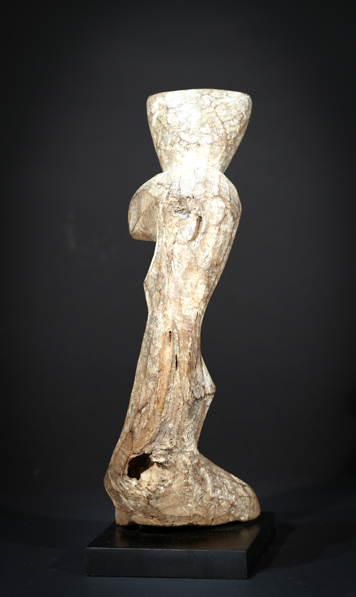 DSC08232-2