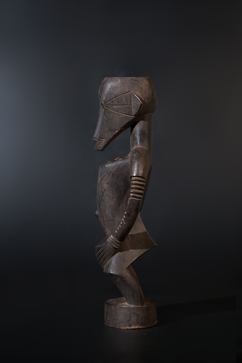 FBG00419