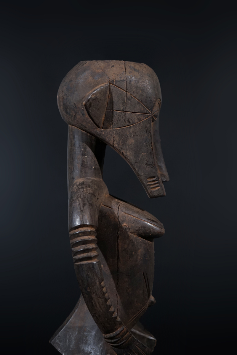 FBG00534