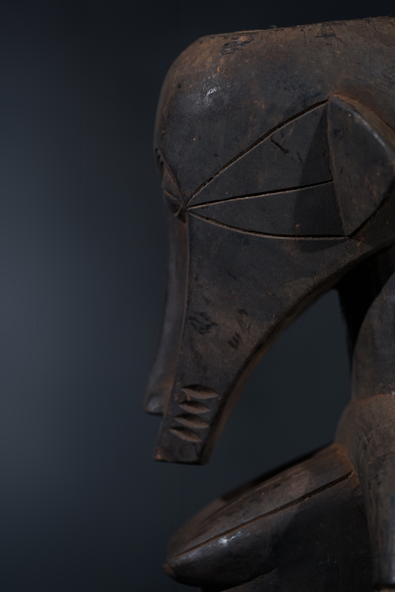FBG00554
