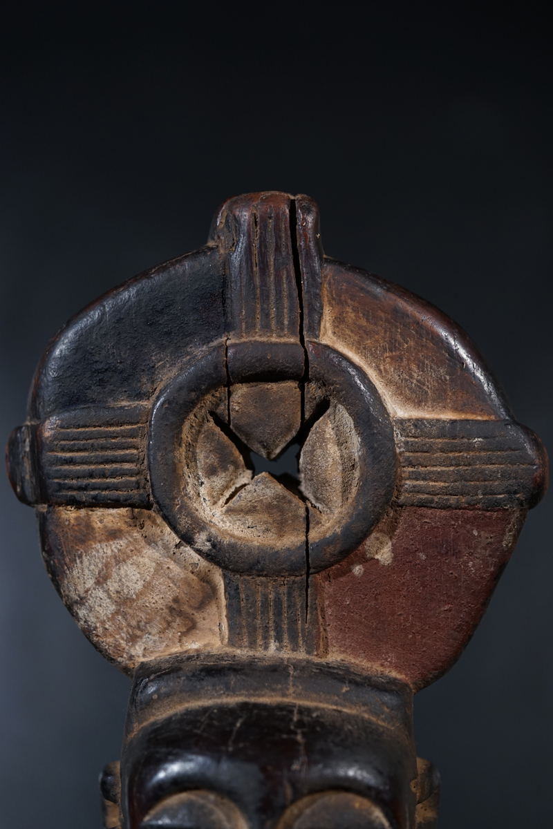 FBG01232