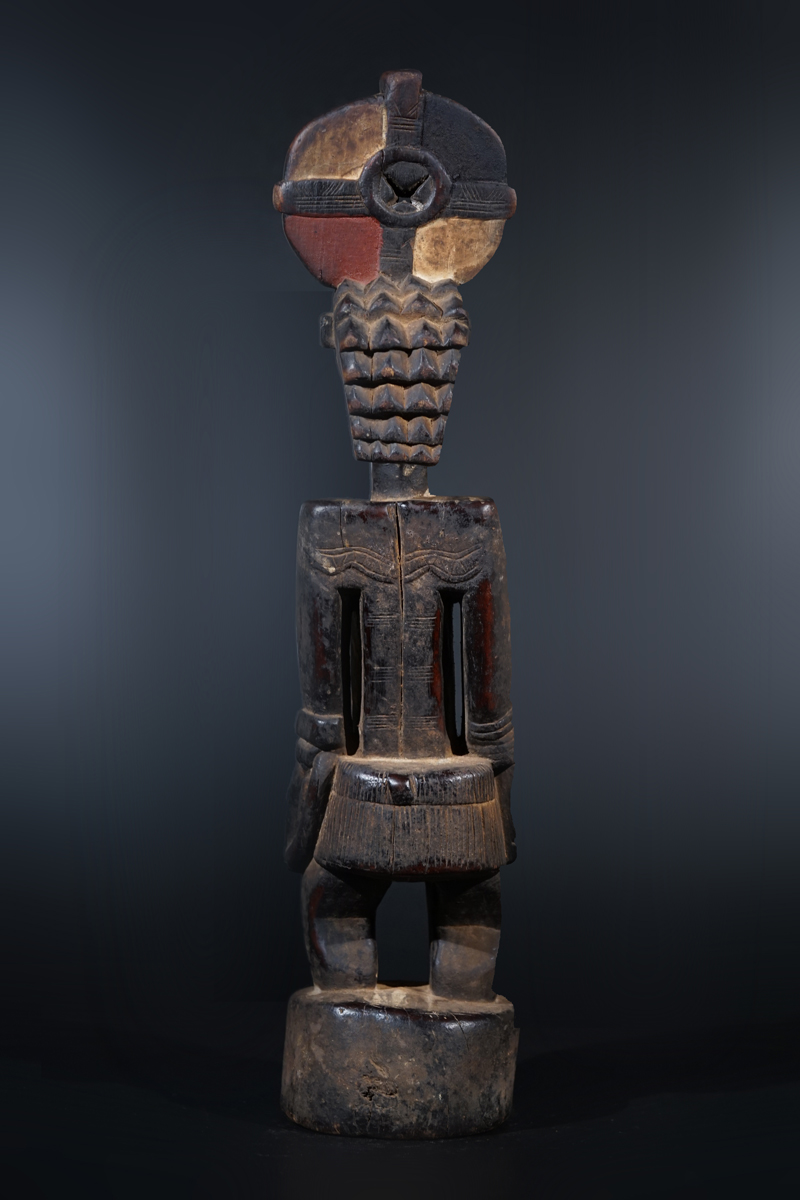 FBG01267