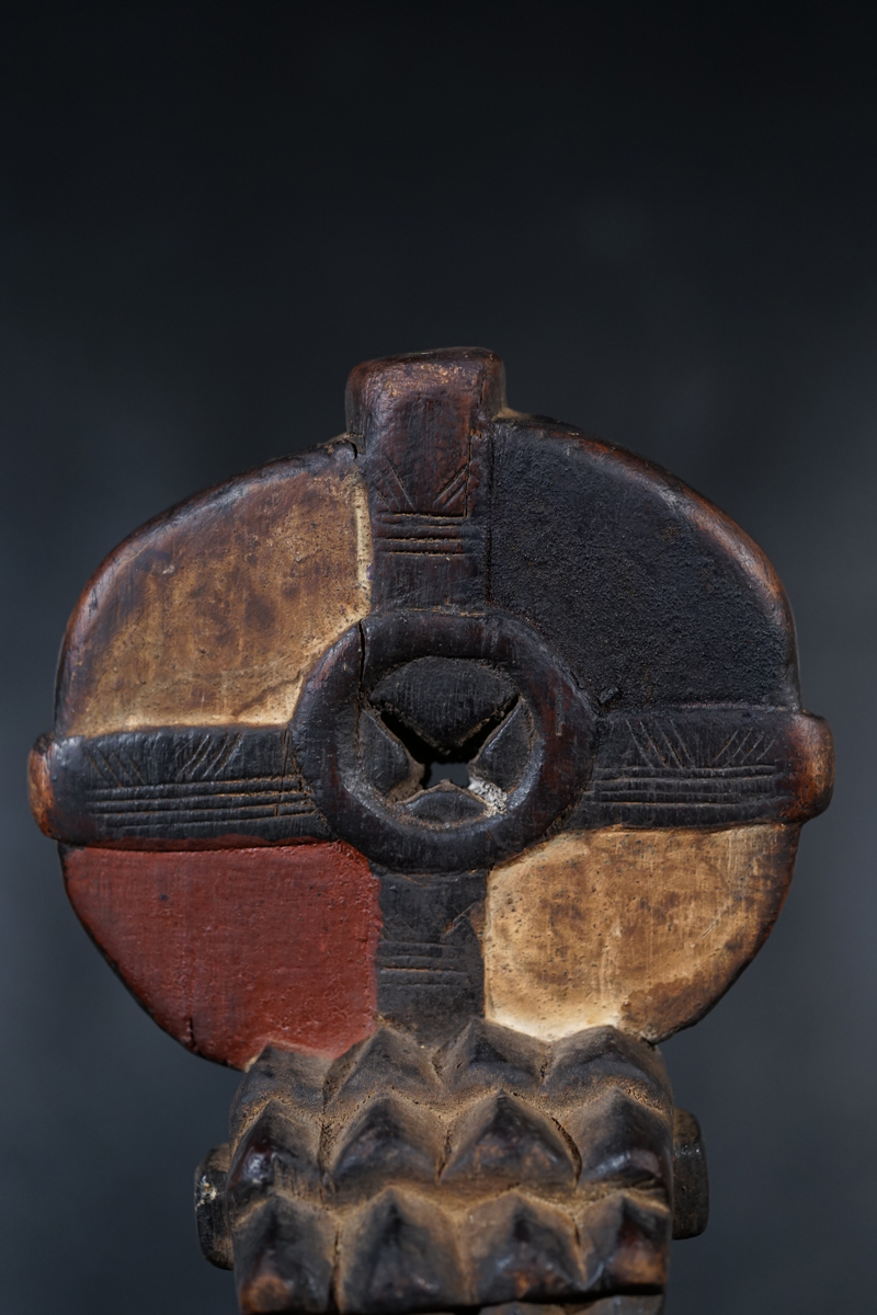 FBG01326