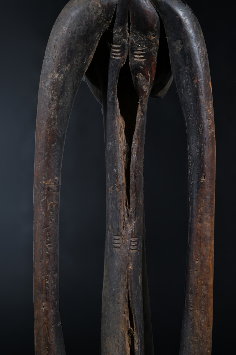 FBG02733