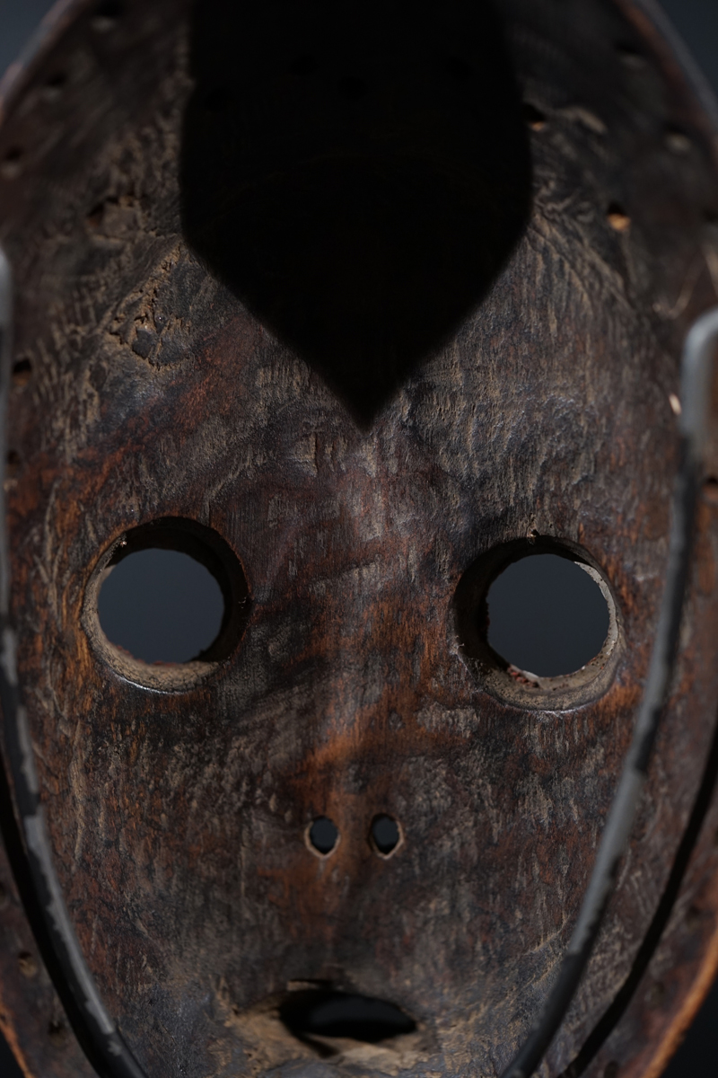 FBG03305