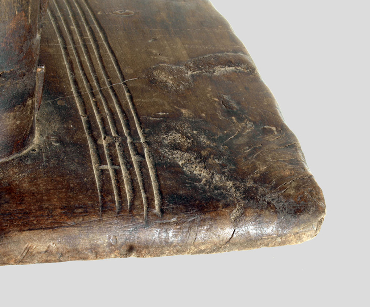 P2215032
