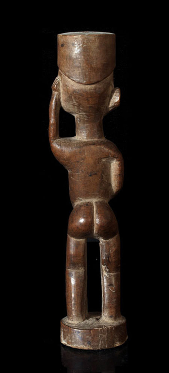 P3159316