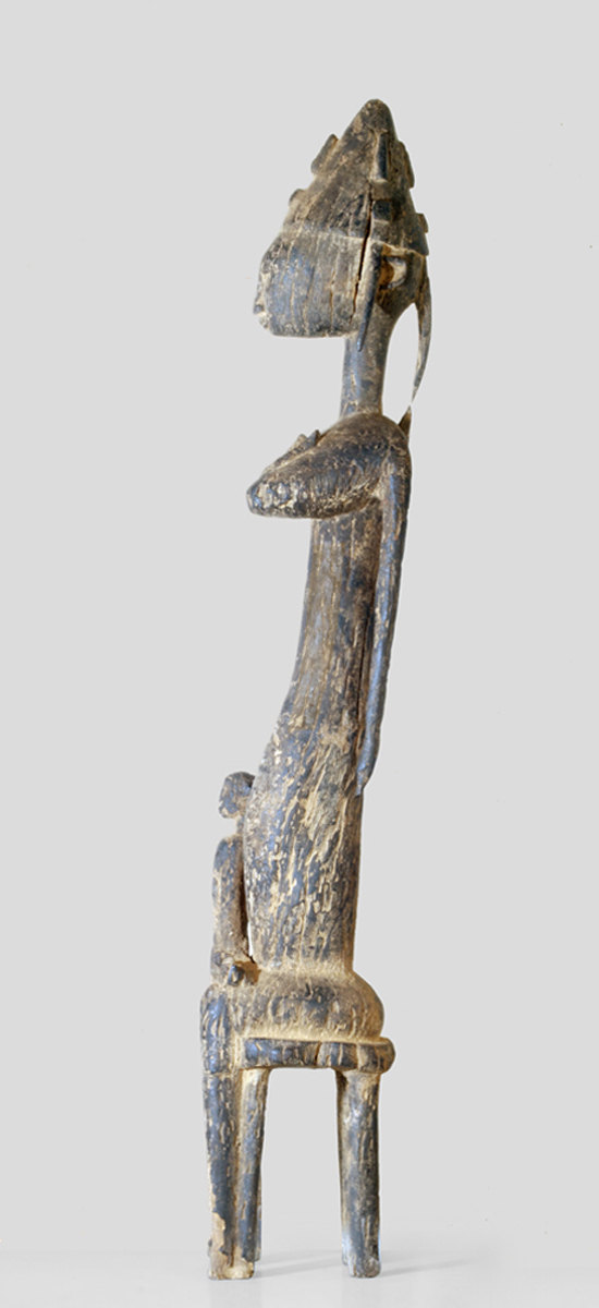 PB151545