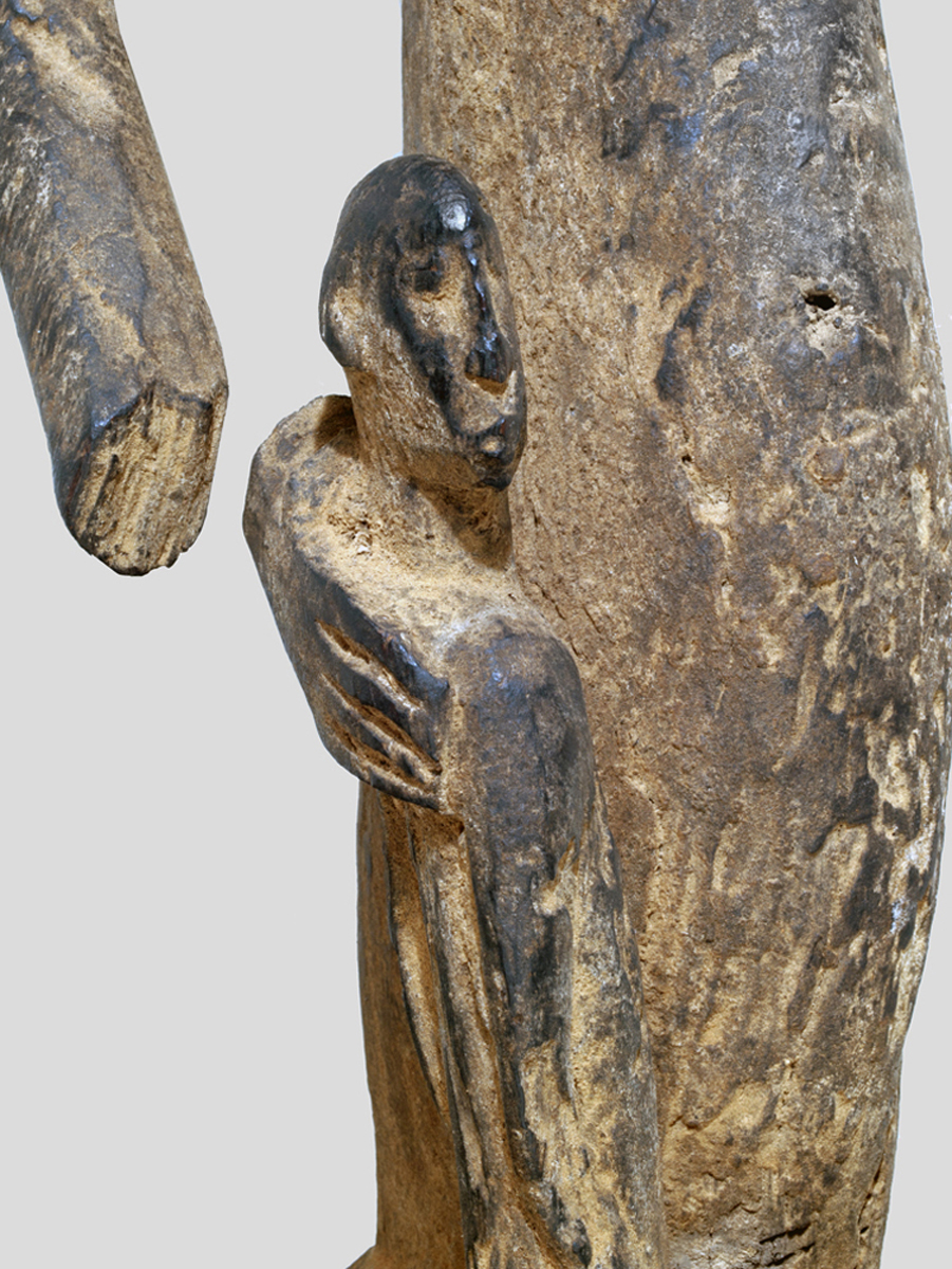 PB151567