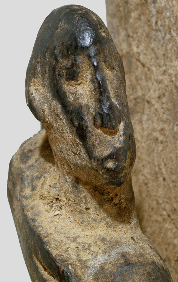 PB151568